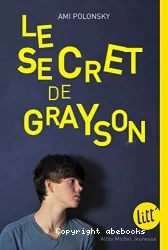 Le secret de Grayson