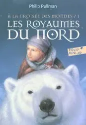 Les royaumes du Nord