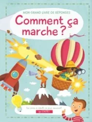 Comment ça marche ?