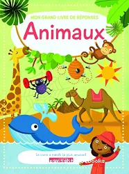 Animaux