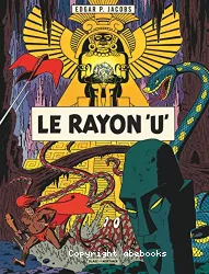 Le rayon 