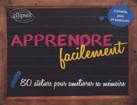 Apprendre facilement