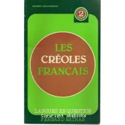 Les créoles français