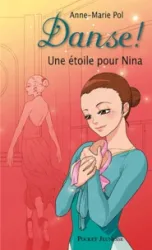 Une étoile pour Nina