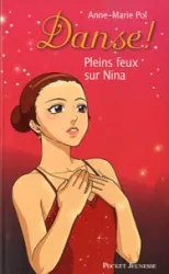 Pleins feux sur Nina