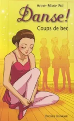 Coups de bec