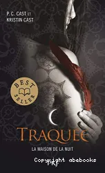 Traquée