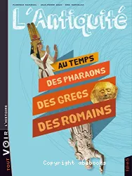 L'Antiquité