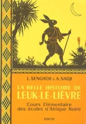 La belle histoire de Leuk-le-Lièvre