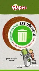 Les déchets