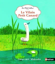 Le vilain petit canard