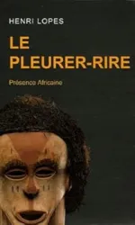 Pleurer-rire (le)