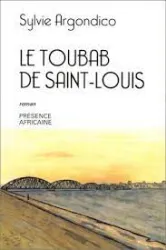 Le Toubab de Saint-Louis