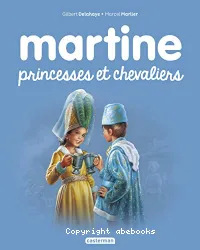 Princesses et chevaliers