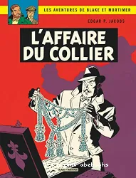 L'affaire du collier