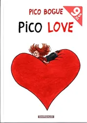 Pico love