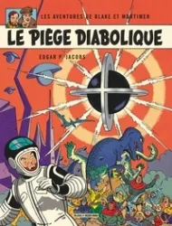 Le piège diabolique