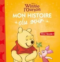 Winnie l'Ourson