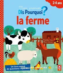 La ferme