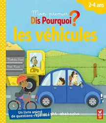 Les véhicules