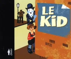 Kid (Le)