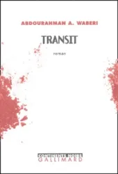 Transit