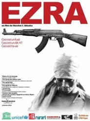 DVD N° 447 et 356 Ezra. + livret