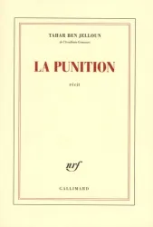 La punition