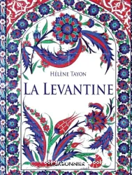 La levantine