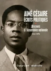 Discours à l'Assemblée nationale, 1945-1983