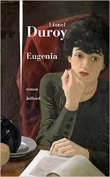 Eugenia