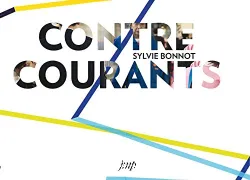 Contre-courants