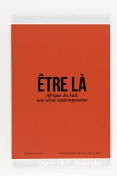 Être là