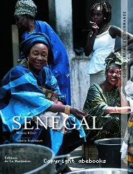 Sénégal