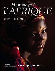 Hommage à l'Afrique