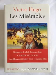 misérables (les)