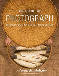 L'art de la photographie