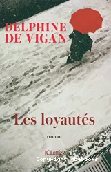 Les loyautés