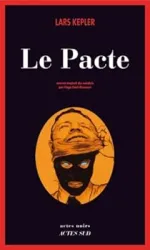 Le pacte