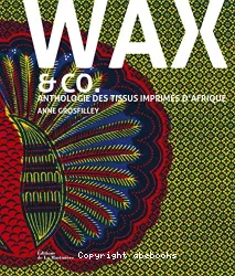 Wax & co.