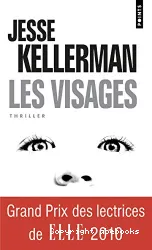 Les visages