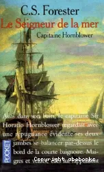 Capitaine Hornblower: Le seigneur de la mer