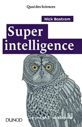 Super intelligence