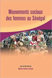 Mouvements sociaux des femmes au Sénégal