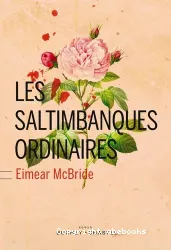 Les saltimbanques ordinaires