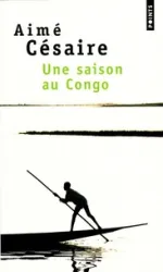 Une saison au Congo