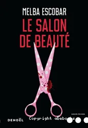 Le salon de beaute