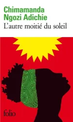 L'autre moitié du soleil