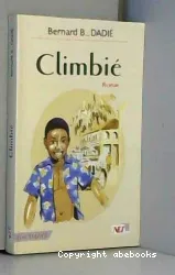 Climbie