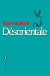 Désorientale